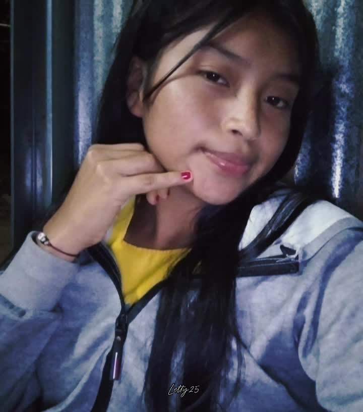 @bebito 😥