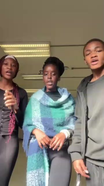@lwazy