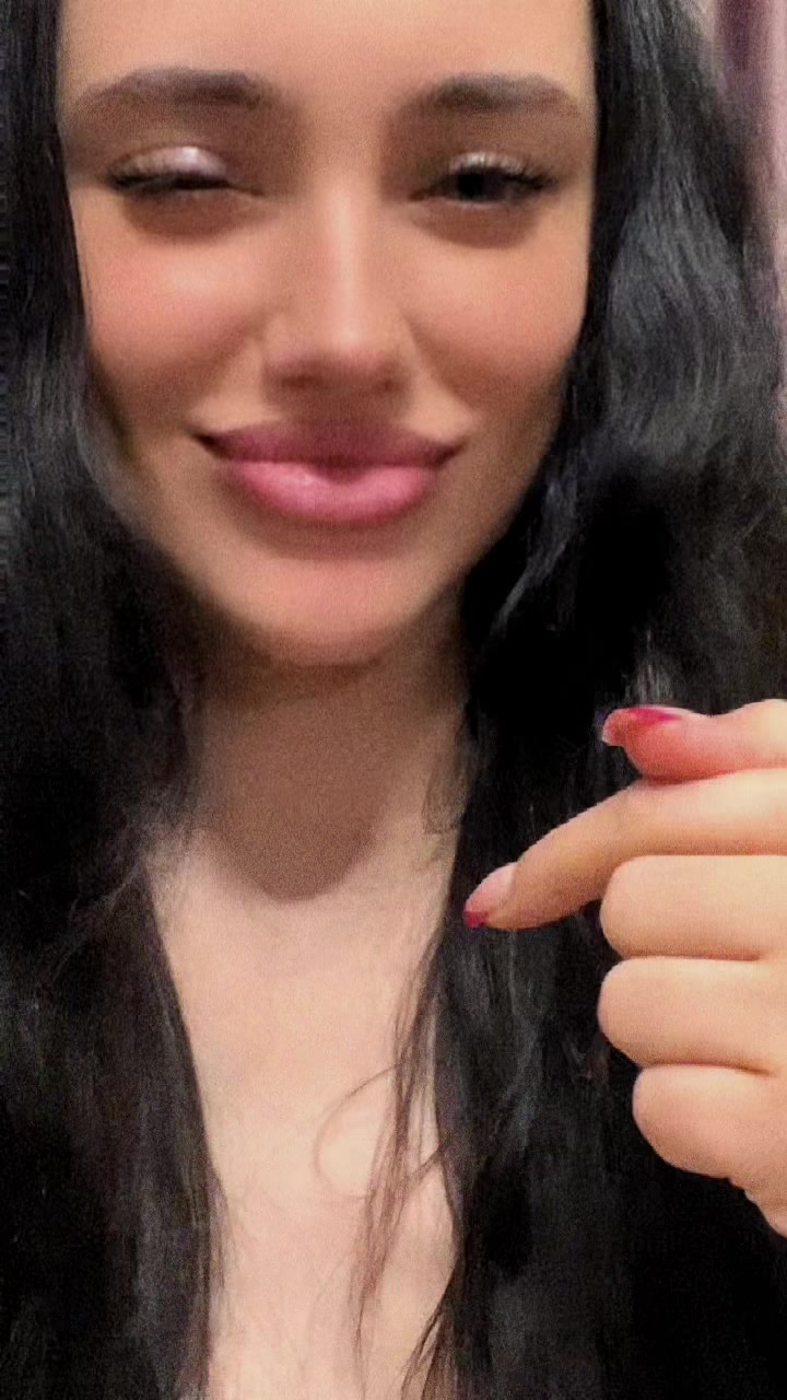 @Алёнка