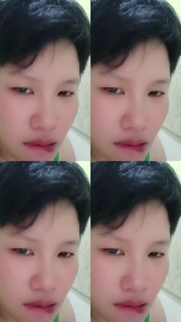 @mypanda1❤️ 😘