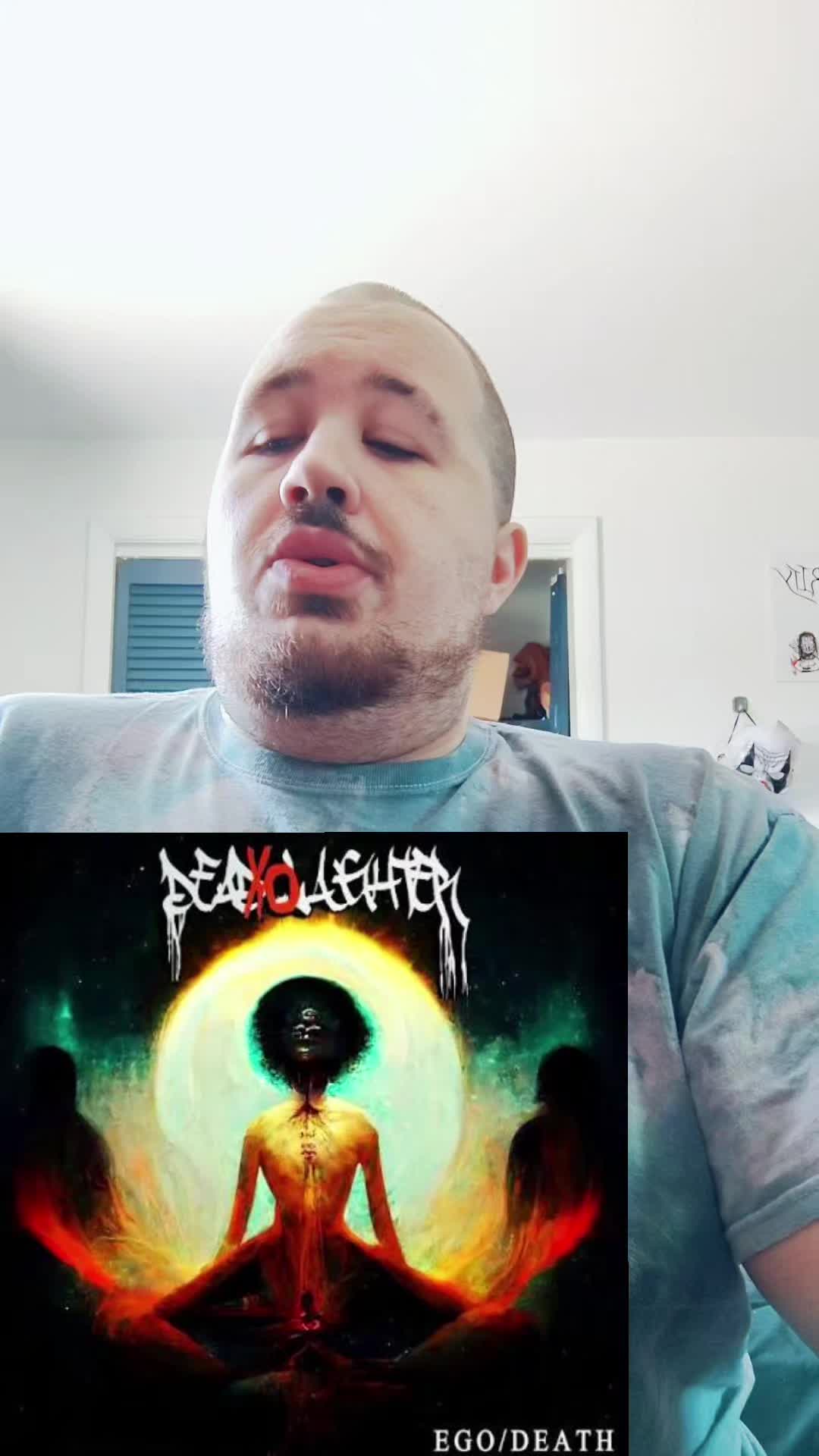 @Deadxolaughter