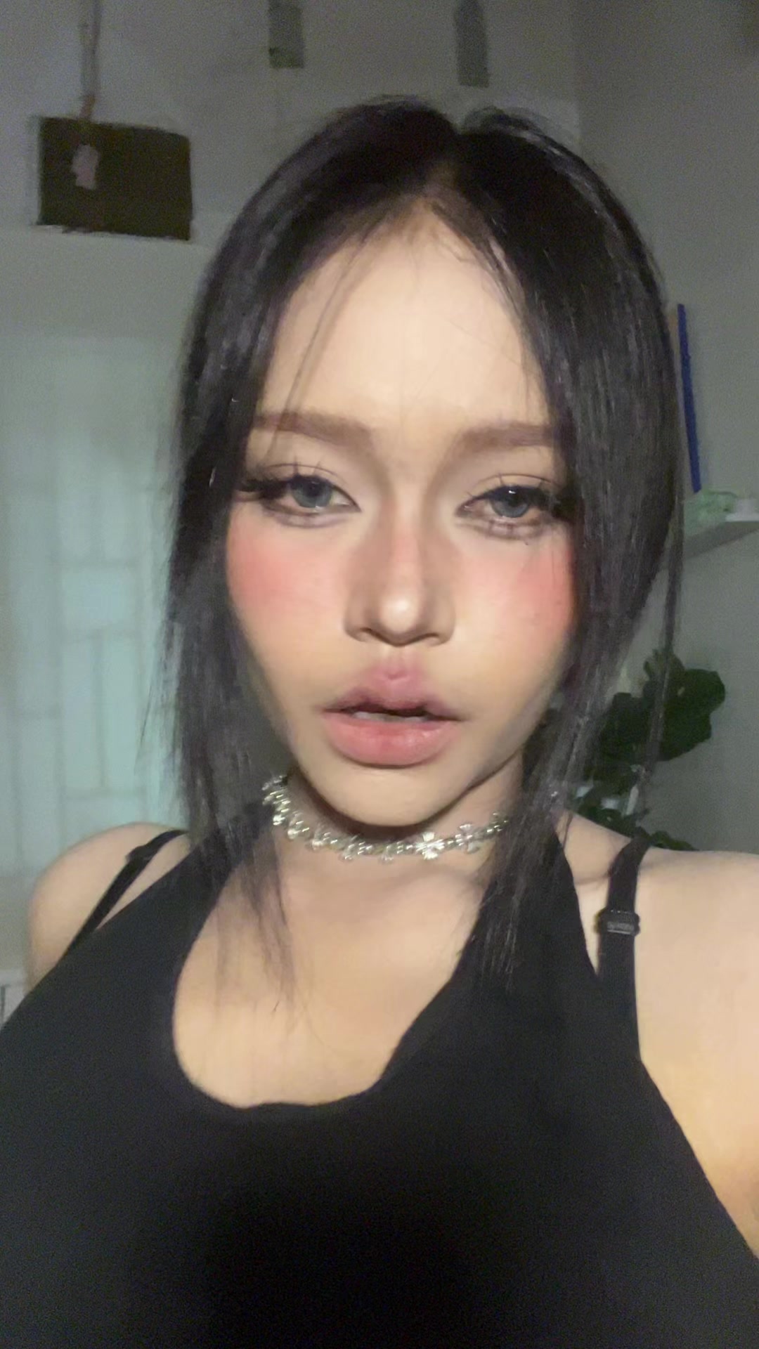 @bimbee🐝