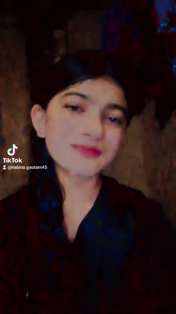 @Maharaniiii 😘💐🫂