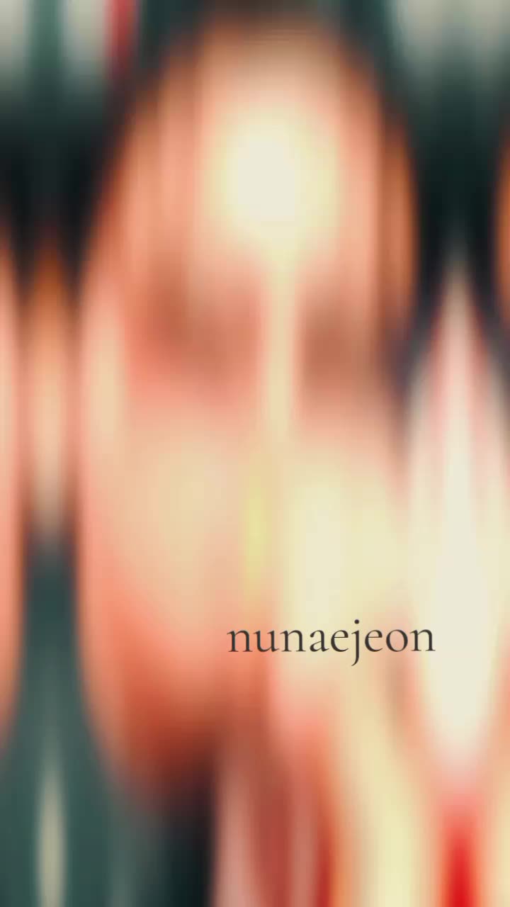 @nunaejeon