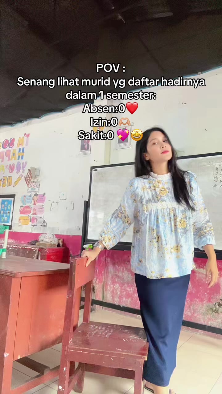 @nonamees