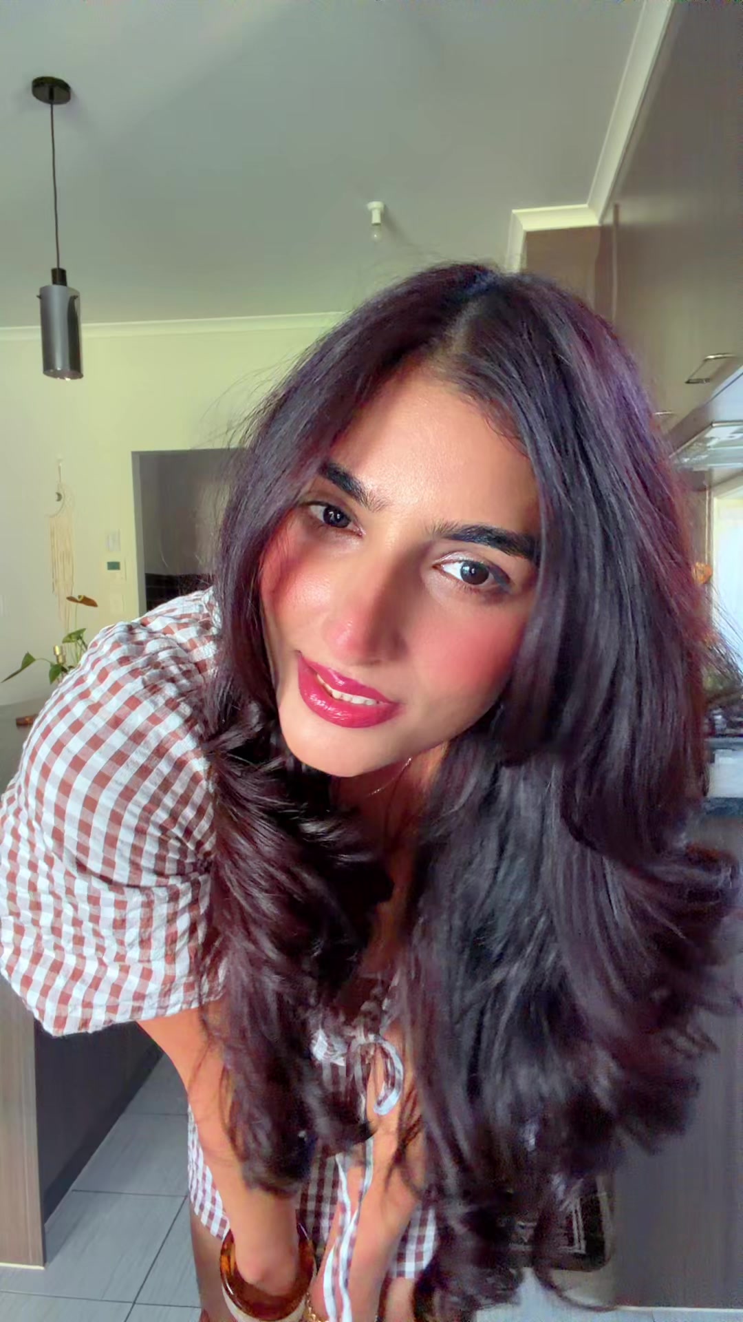 @ÜpaMaa