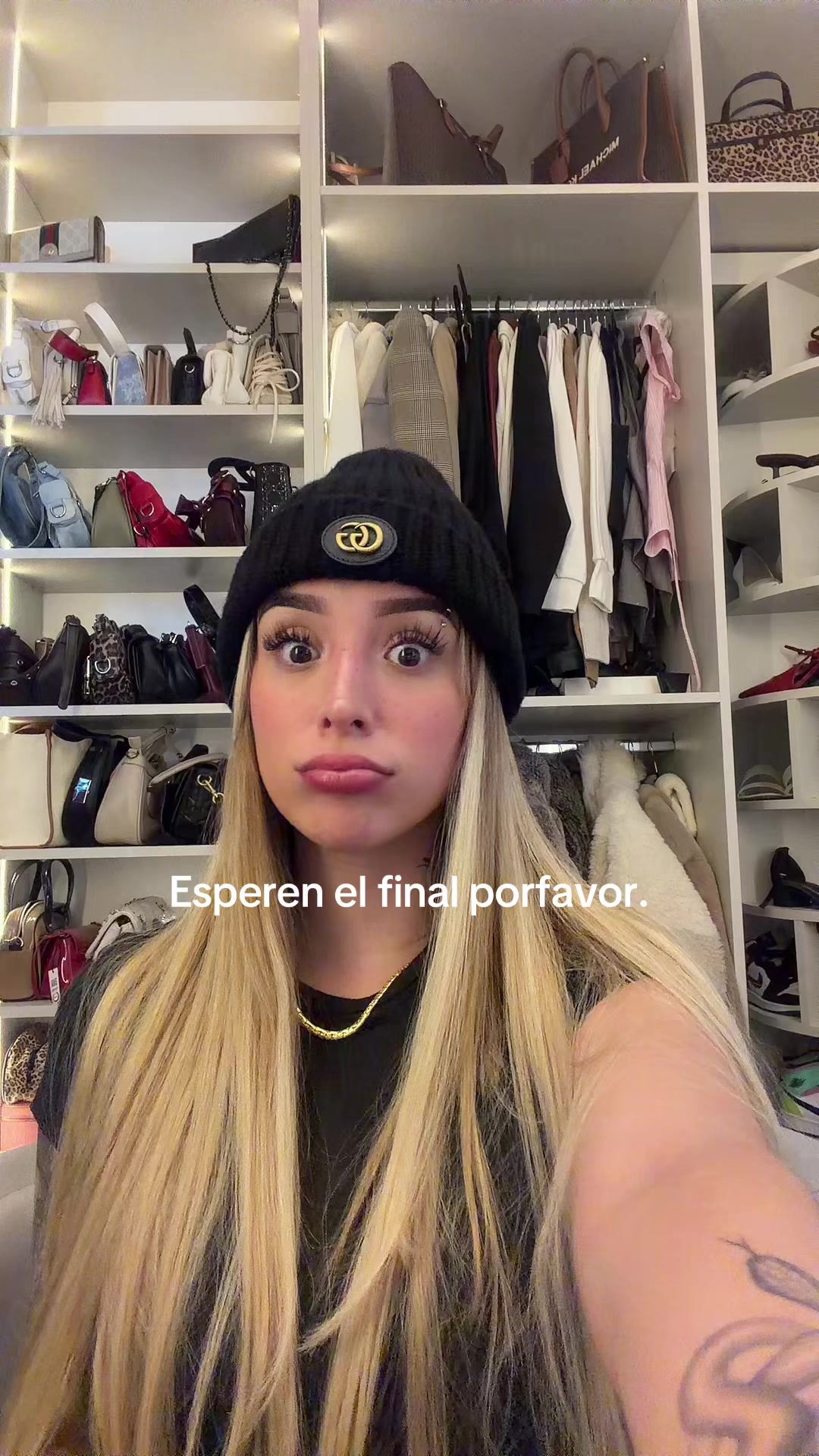 @Alberee