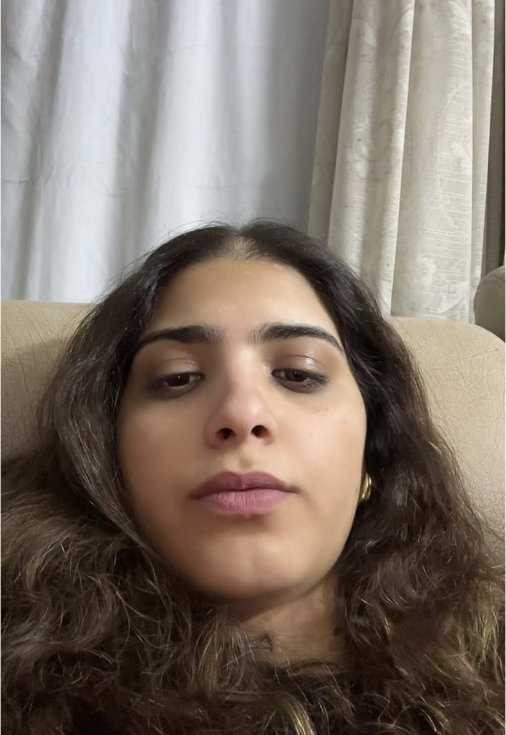 @Nada Ammar