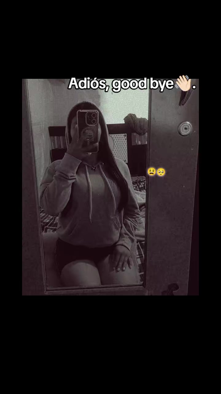 @Yo-Ana👾🫀
