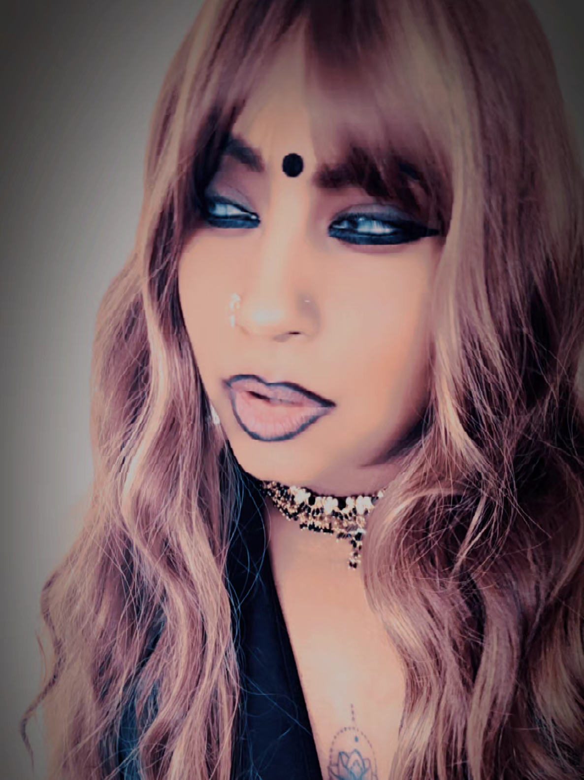 @V@$H ௐ 🖤🖤🖤🧿🪬📿🔮🧿🪬📿🧿