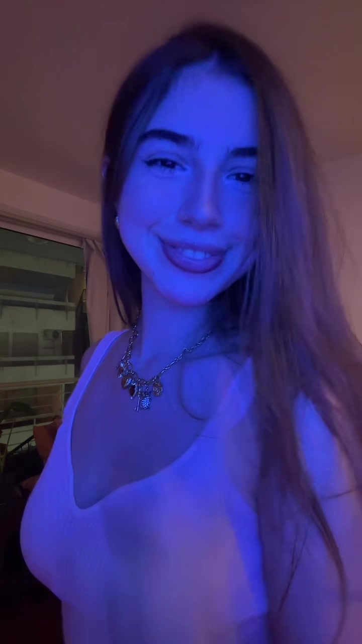 @Josefinita🌺