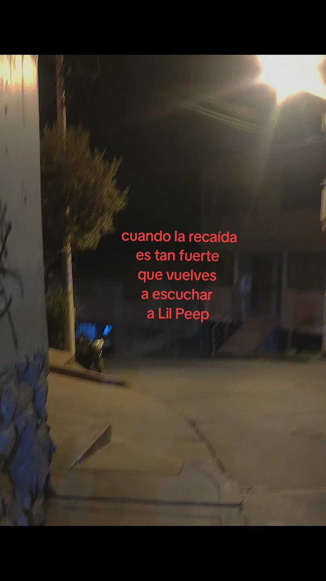 @ALE ⋆.˚꩜ .ᐟ˙⋆