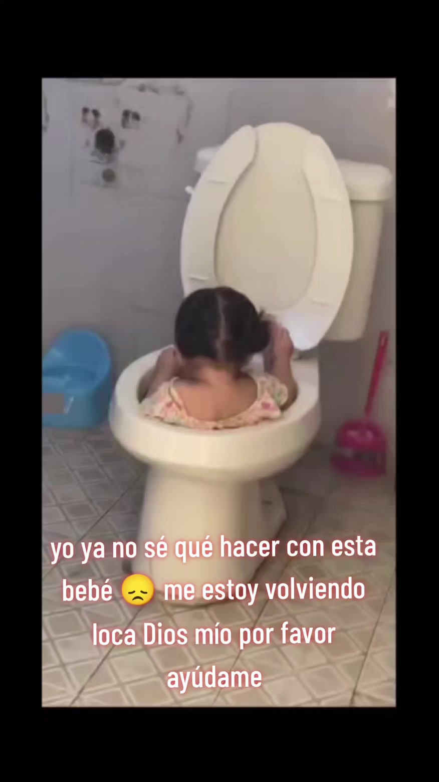 @lupita