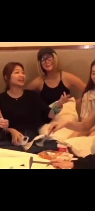 @Yuri-Shin