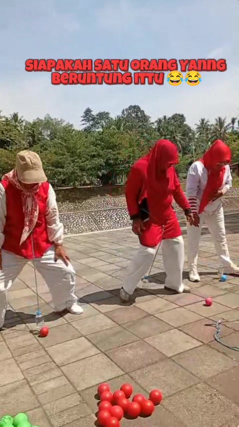 @Uni wulan