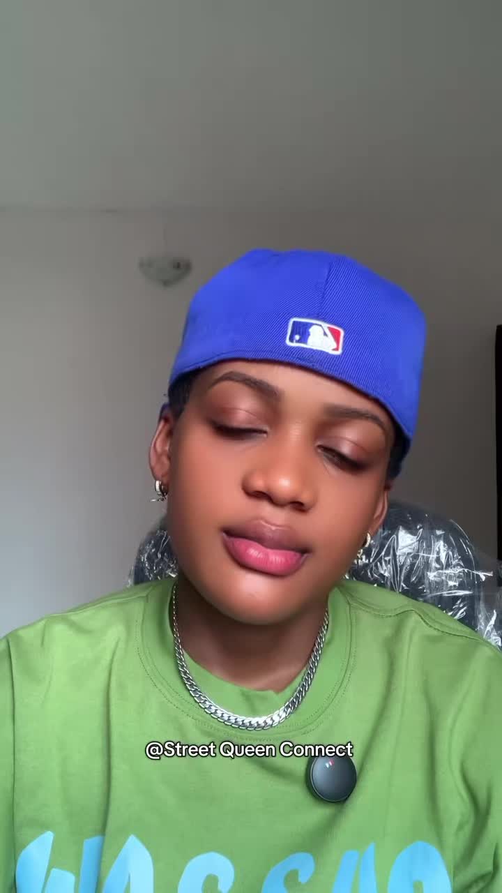 @olubabe
