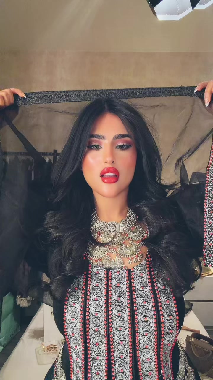 @شذى | shatha