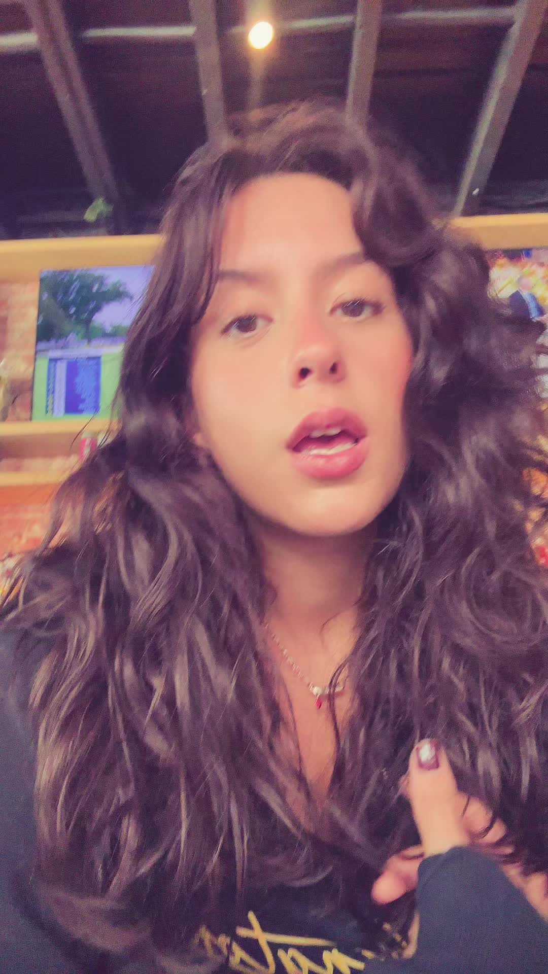 @almondluver