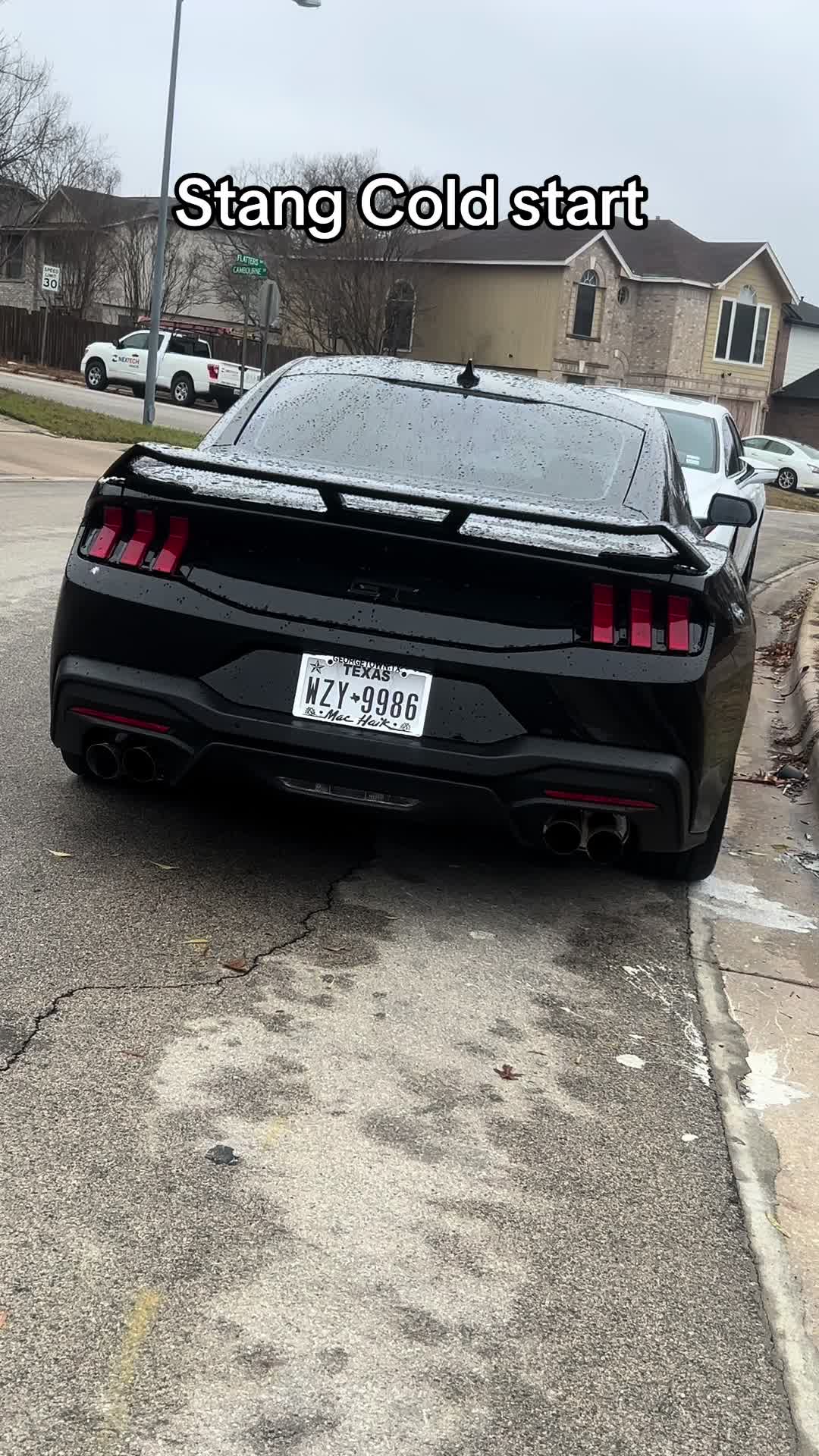 @Azhar