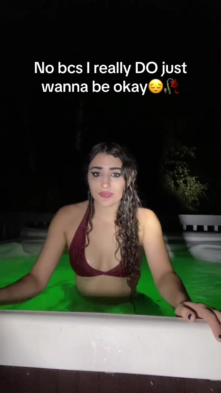 @Ryan