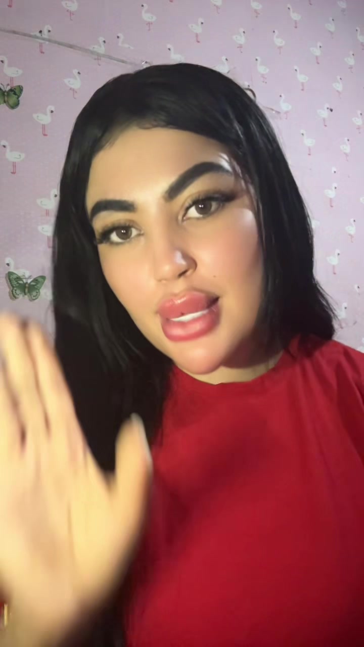 @Rita_bonita_2000