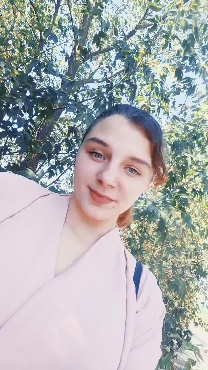 @✨🌸 Ірина 🌸✨