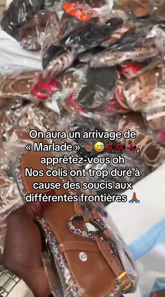 @L&rsquo;&eacute;l&eacute;gance d&rsquo;Isabelle