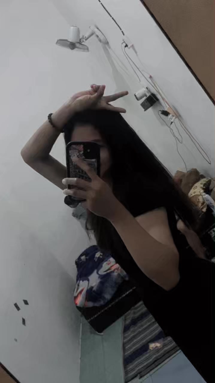 @Dita Yulistina P