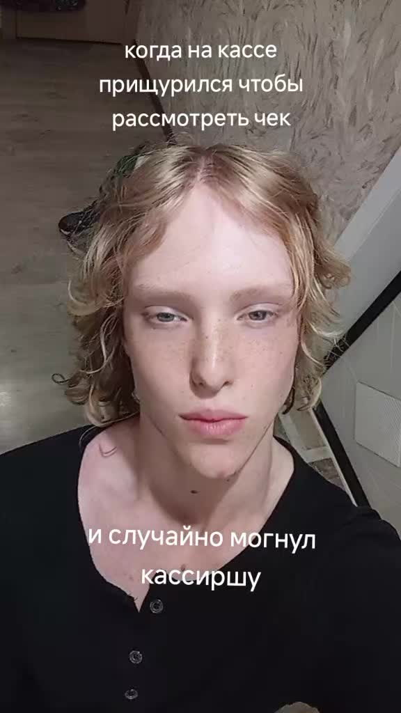 @lapulaplas