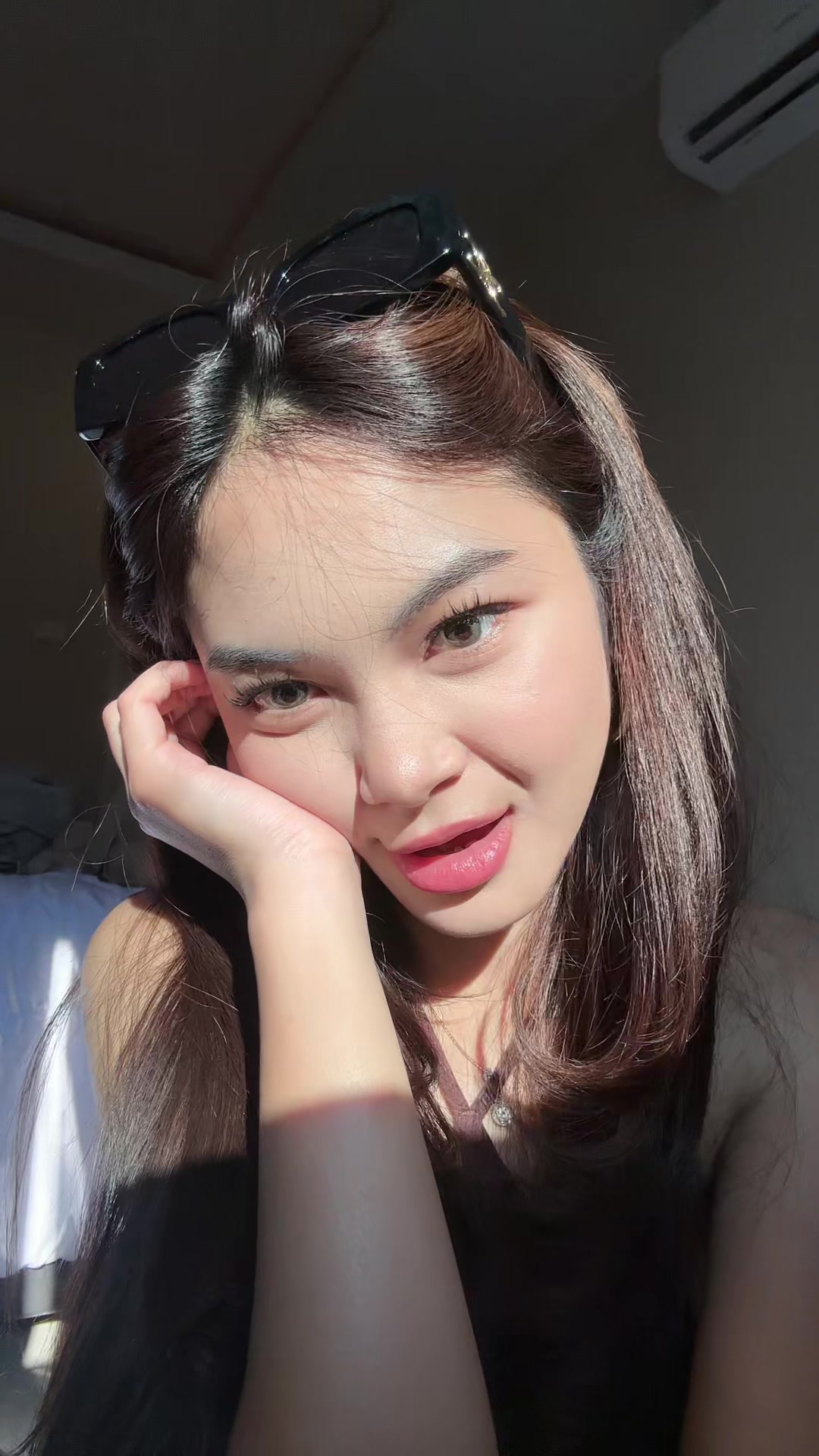 @bianca