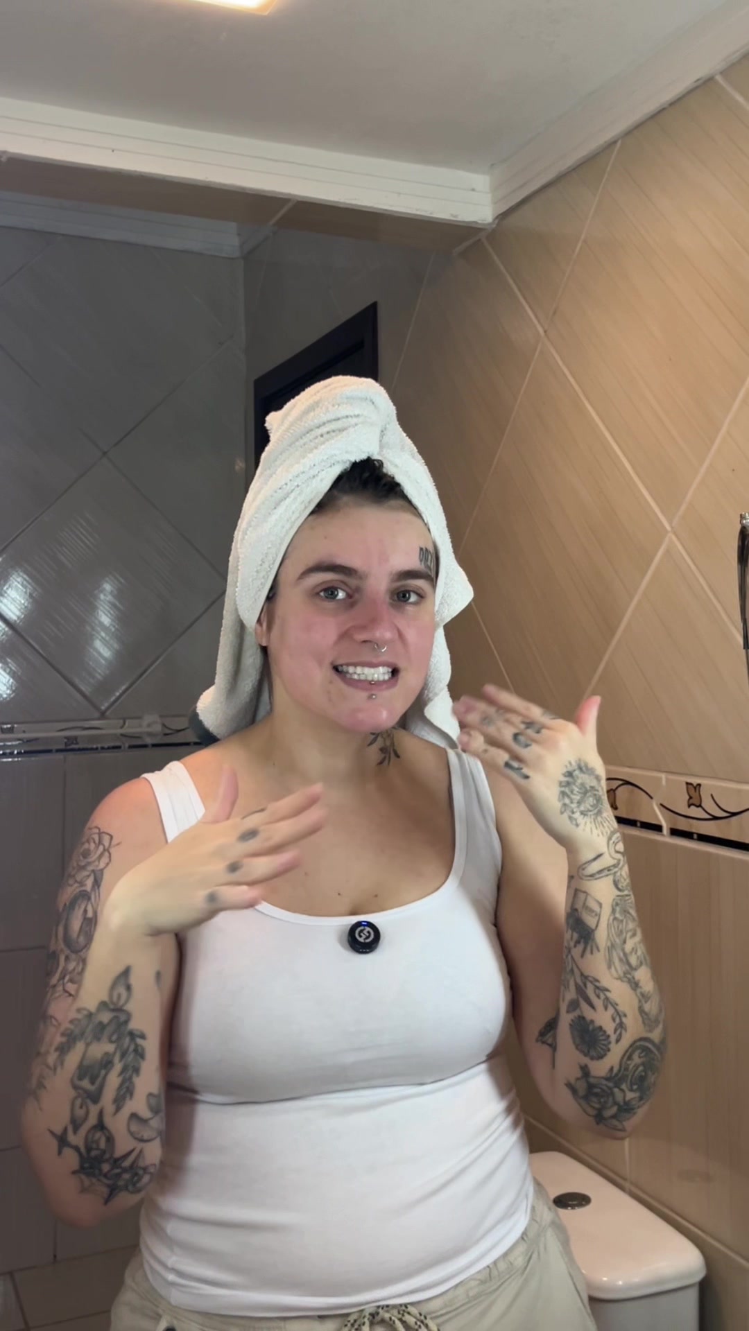 @giusteinert