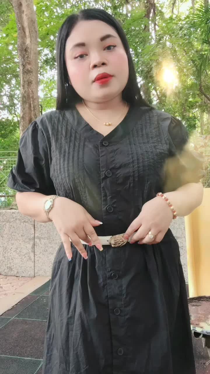 @miati688