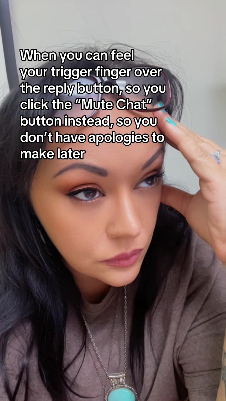 @mcbobbin