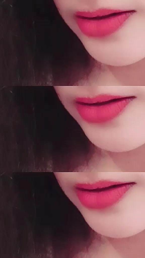 @ரோகிணி மா 🌹🌹🌹🌹🌹❤️❤️❤️🌹🌹