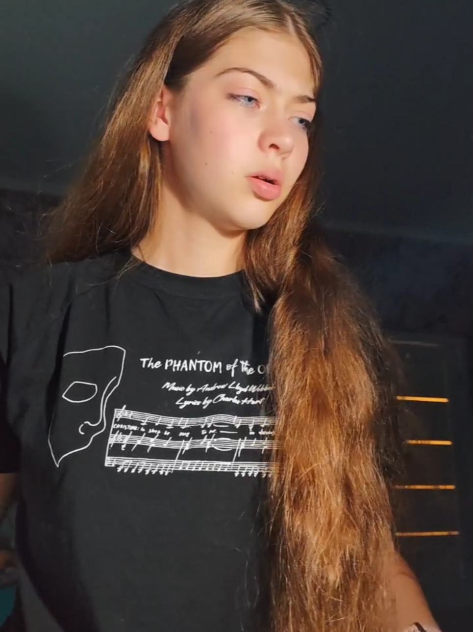 @Дарья Бакулина
