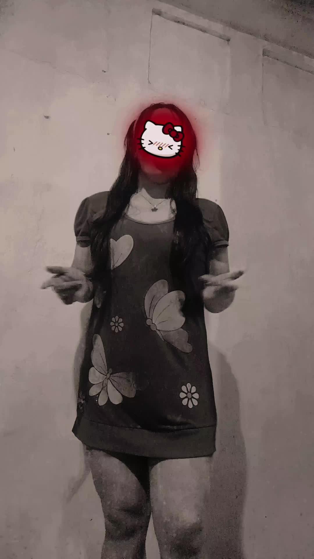 @Vanessa már🥰❤