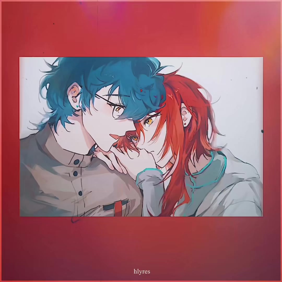 @argo ☆♬⋆˚⟡˖ ࣪