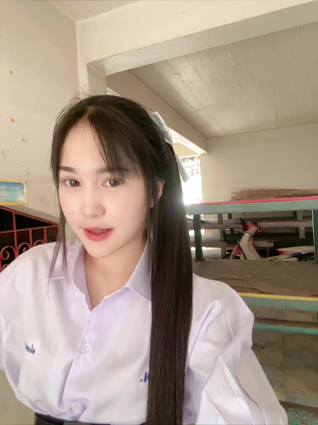 @แป้งรั้มมมม