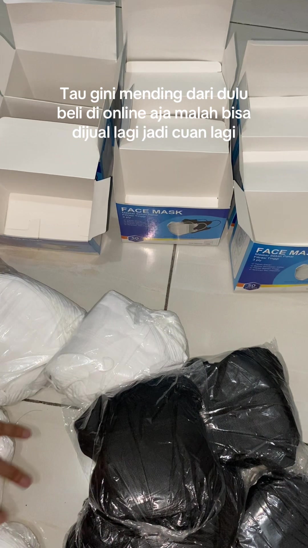 @nrlist