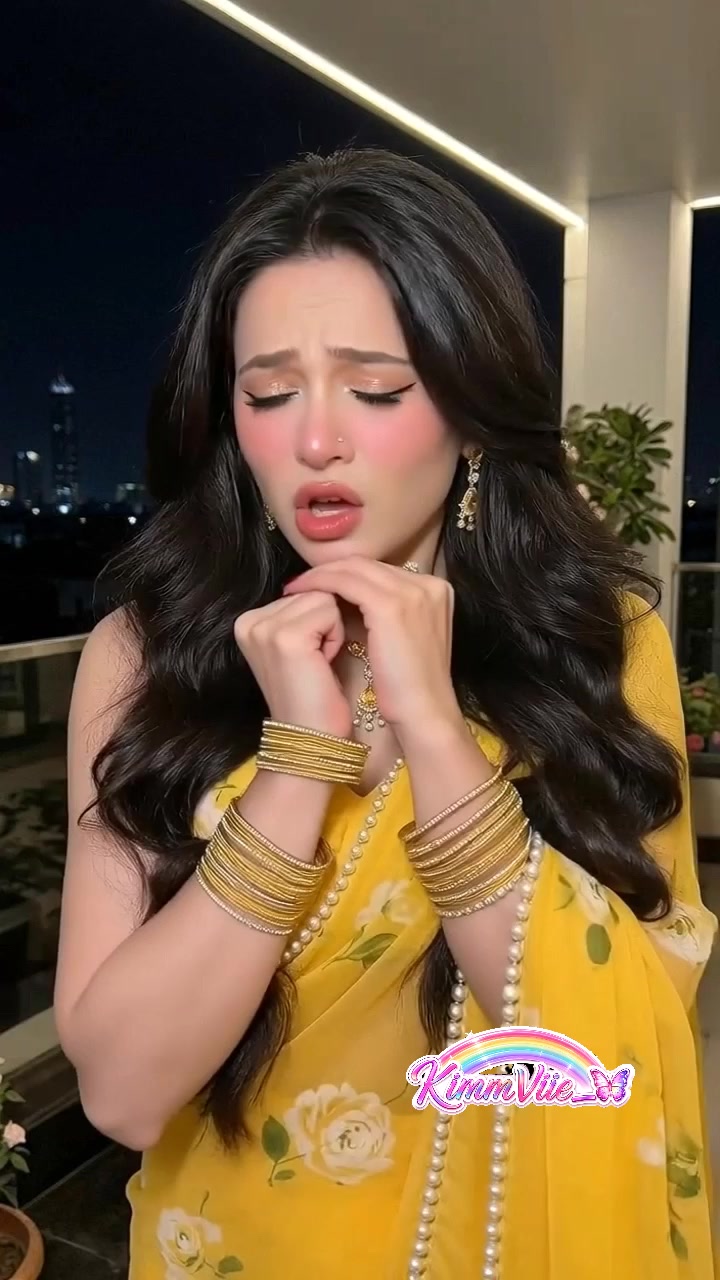 @KimmViie_🦋