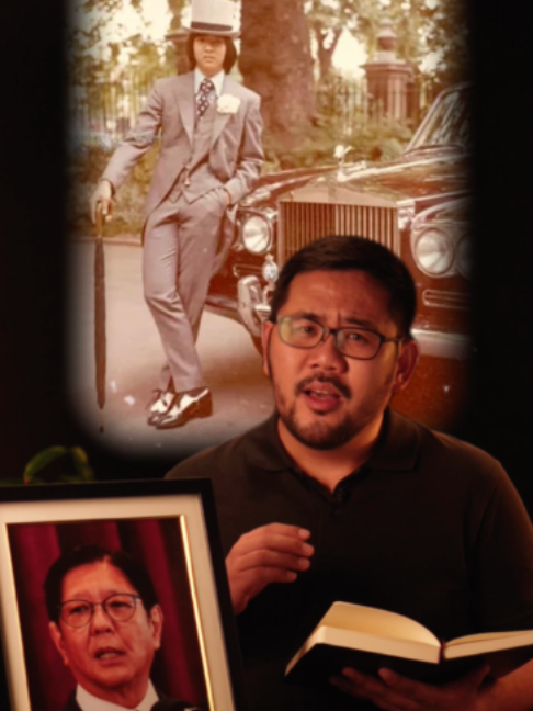 @Rappler
