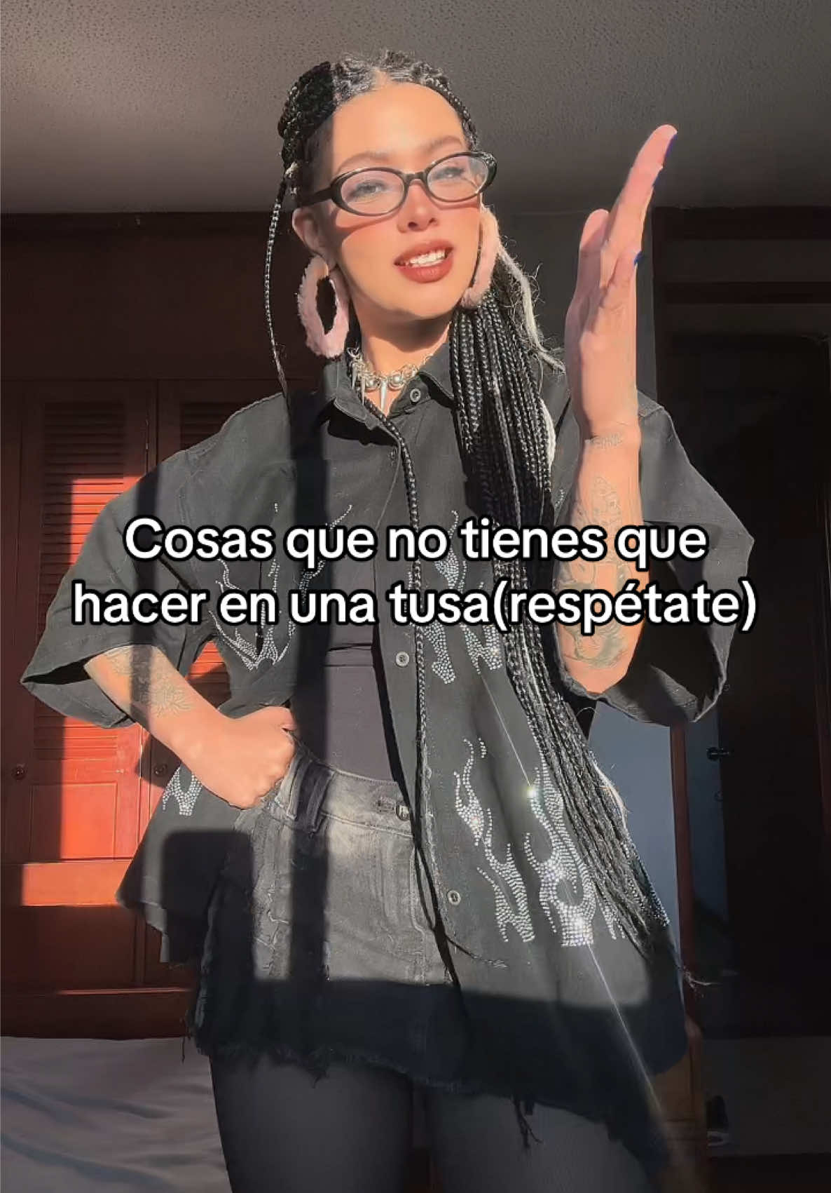 @Sho Fuu