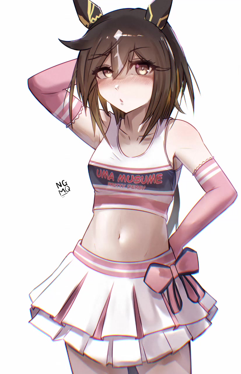 @NgMq