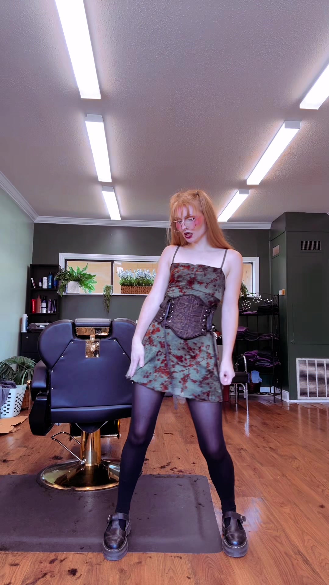 @lumpyspaceginger