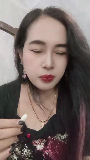 @kayla