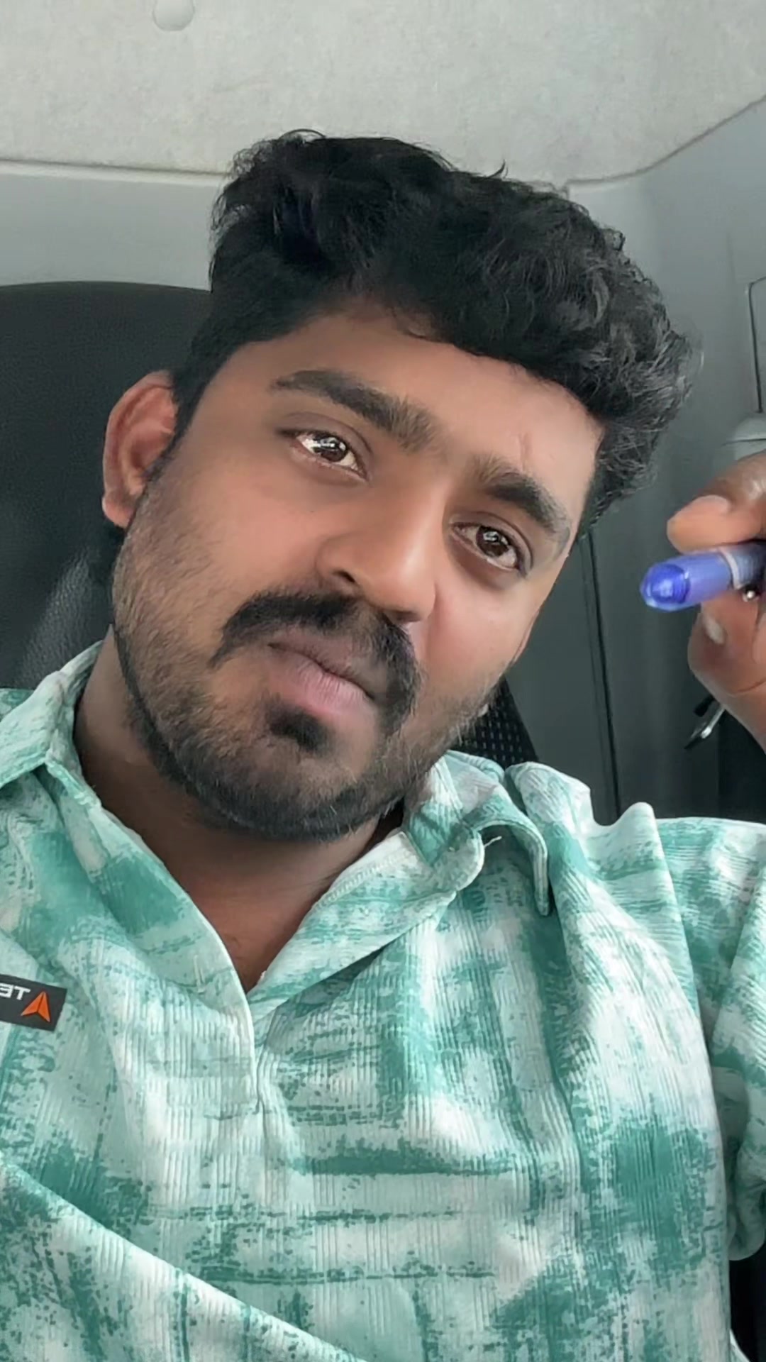 @🔥குமரி💞புன்னகைஅரசன்👑மக்கா❤️