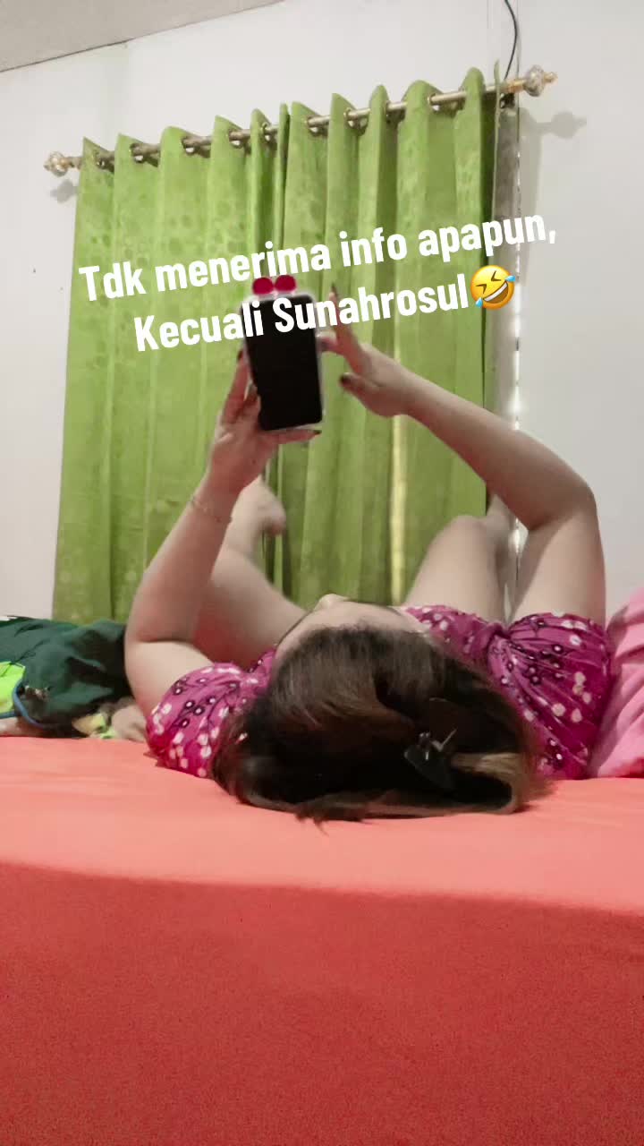 @Nyai🐼