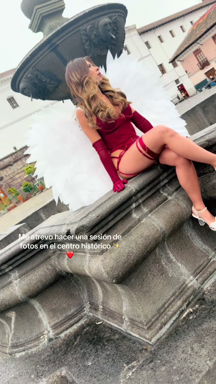 @Romii🎀✨