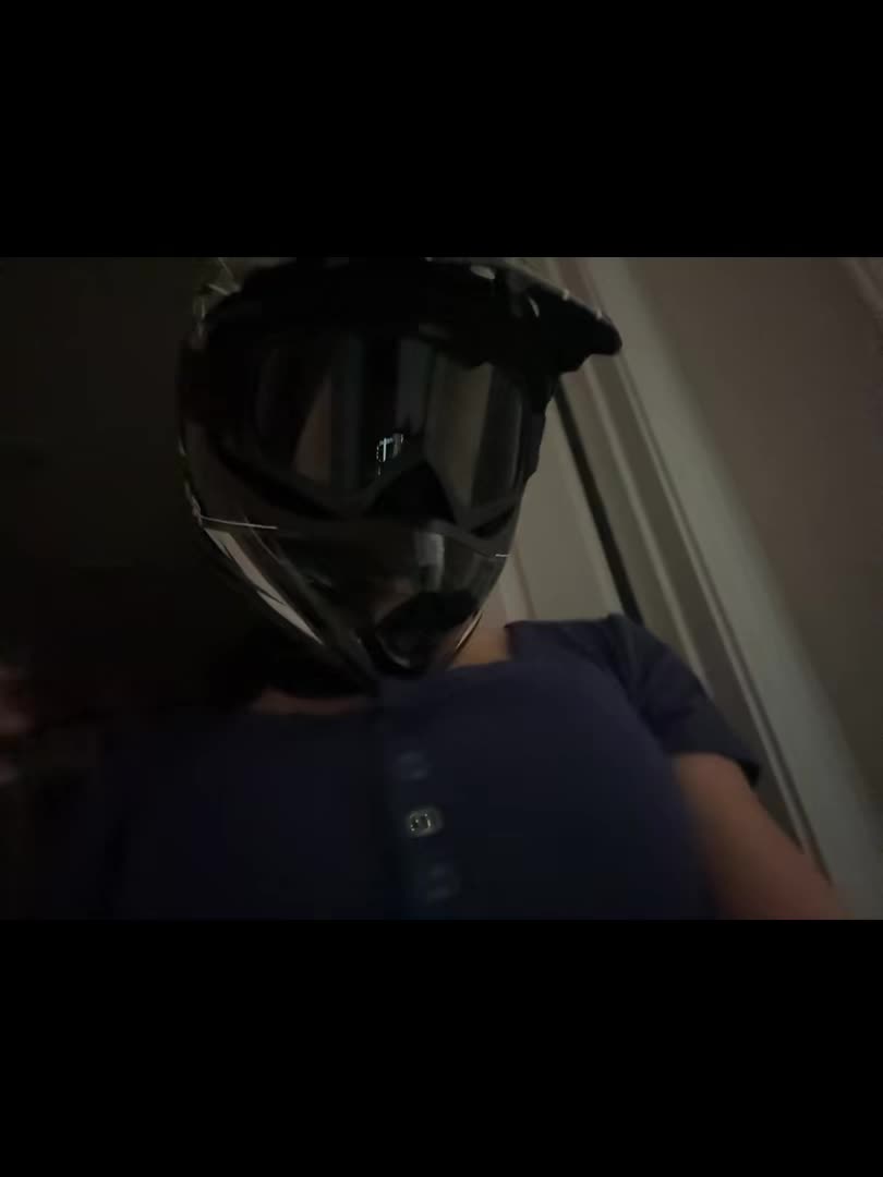 @vaehhhh_224