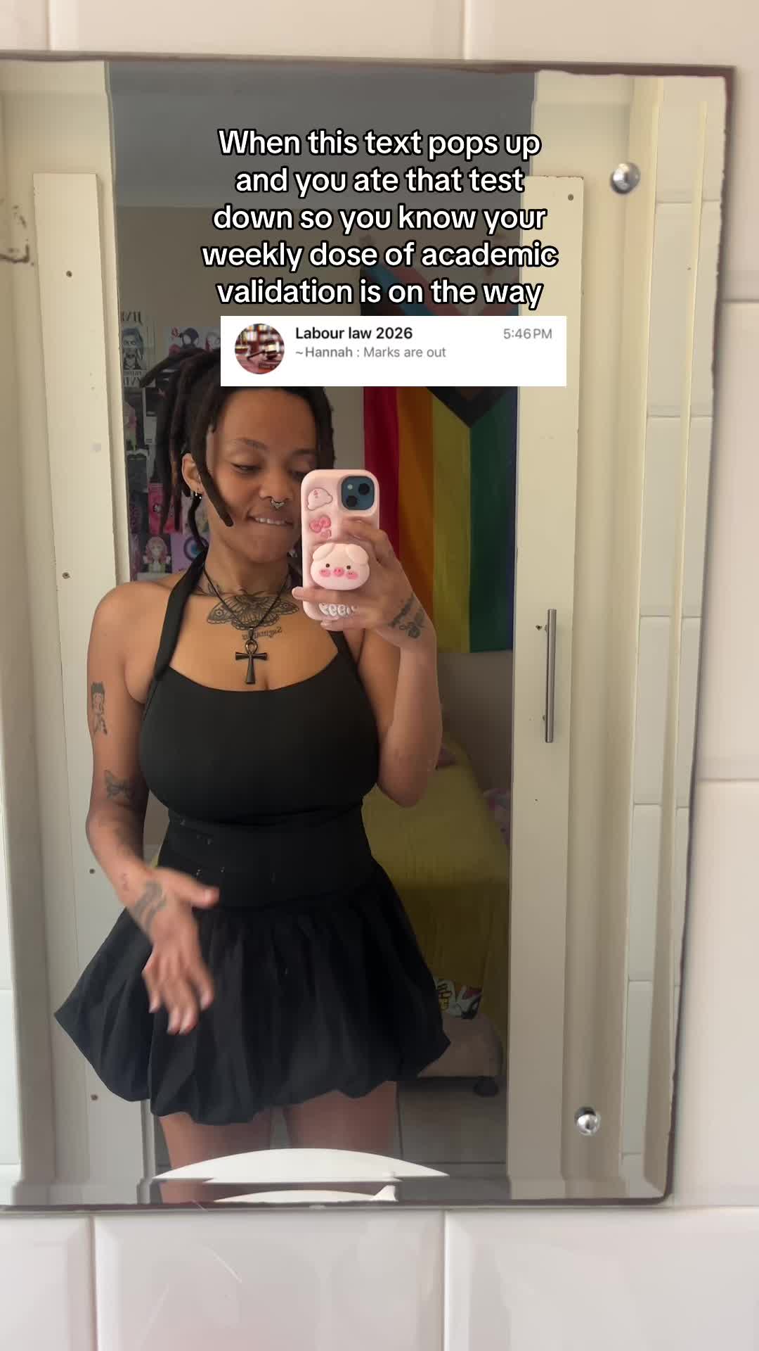 @🎀⚖️thetattooedlawyer⚖️🎀